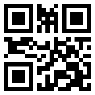 3203304028 QrCode associato