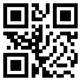 Scansione del Qr Code di 3203304030