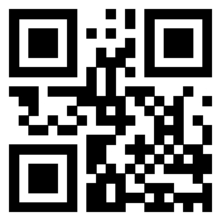 Qr Code di 3203304032