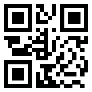 3203304039 - Immagine del Qr Code