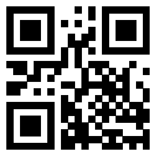 3203304041 - Immagine del Qr Code