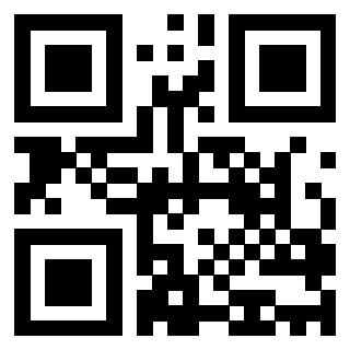 3203304048 Qr Code associato