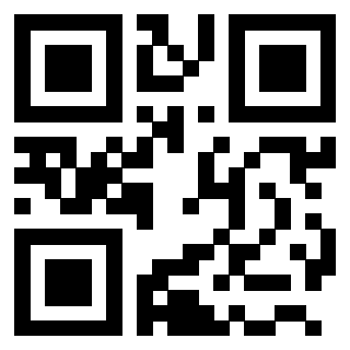 Il Qr Code di 3203304051