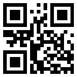 Il Qr Code di 3203304055