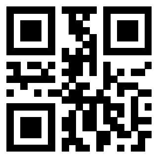 Qr Code di 3203304056