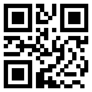 QrCode di 3203304058