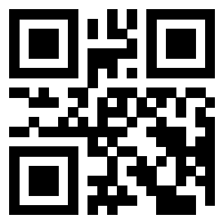 3203304060 - Immagine del Qr Code