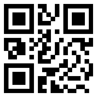 3203304064 - Immagine del QrCode
