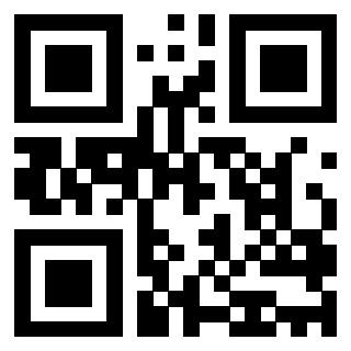 3203304076 Qr Code associato