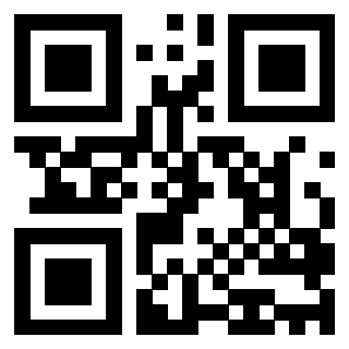 Qr Code di 3203304078