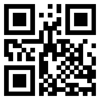QrCode di 3203304080