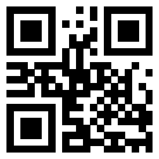Qr Code di 3203304081