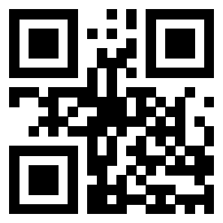 QrCode di 3203304087