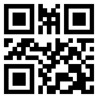 3203304088 QrCode associato