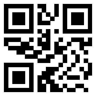 Scansione del Qr Code di 3203304090