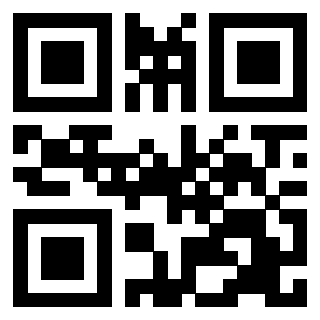 3203304103 - Immagine del Qr Code