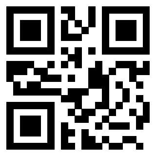 QrCode di 3203304104