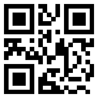 QrCode di 3203304107