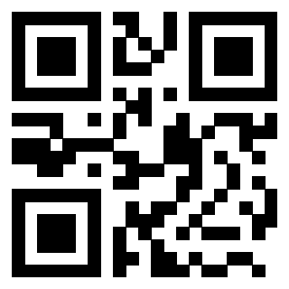 3203304108 Qr Code associato