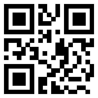 3203304109 - Immagine del Qr Code