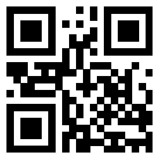 Qr Code di 3203304111