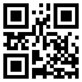 Qr Code di 3203304119