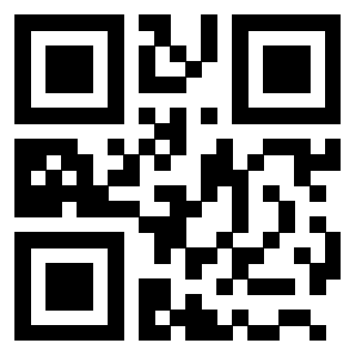 Il Qr Code di 3203304121