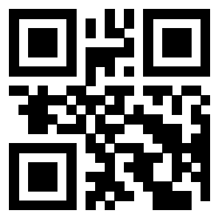 3203304133 - Immagine del QrCode associato