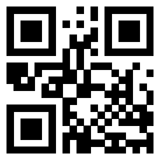 Il Qr Code di 3203304138