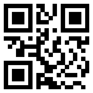 QrCode di 3203304144