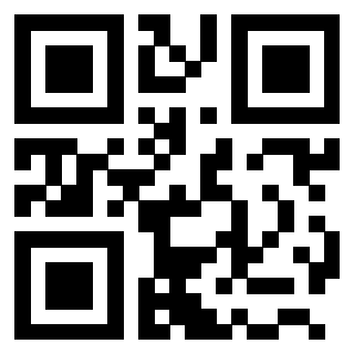 3203304145 Qr Code associato