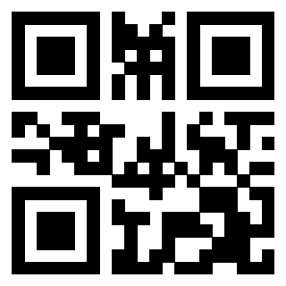 3203304148 - Immagine del Qr Code