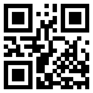 3203304151 Qr Code associato