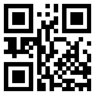 Il Qr Code di 3203304152