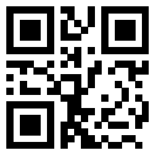 Qr Code di 3203304153