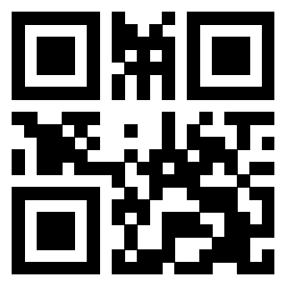 3203304154 - Immagine del Qr Code