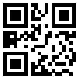 Il Qr Code di 3203304163
