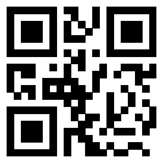 Qr Code di 3203304167