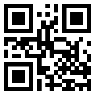 Qr Code di 3203304171