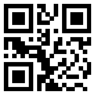 3203304174 - Immagine del QrCode