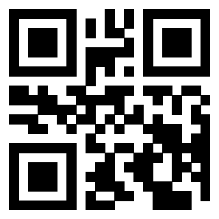 3203304175 - Immagine del QrCode