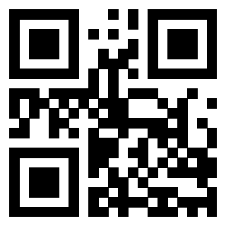 Il Qr Code di 3203304176