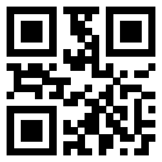 3203304178 - Immagine del Qr Code
