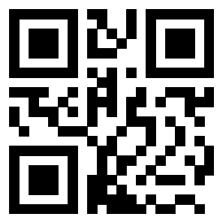 QrCode di 3203304180