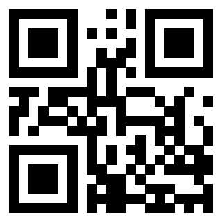 Il Qr Code di 3203304186