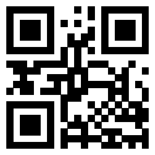 Il Qr Code di 3203304188