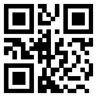 Qr Code di 3203304189