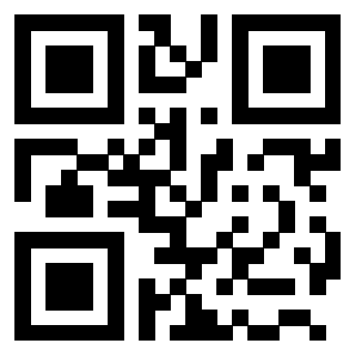 3203304191 Qr Code associato