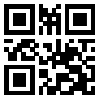 Scansione del Qr Code di 3203304194
