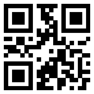 QrCode di 3203304197